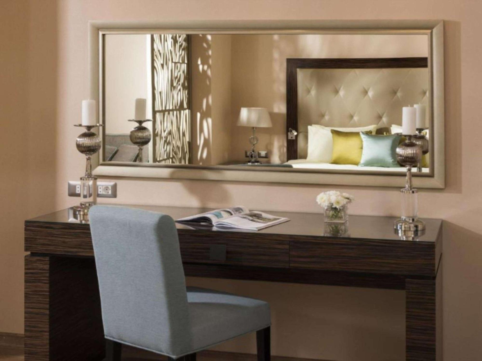 Rixos Premium Seagate Hotel Sharm el-Sheikh Eksteriør billede