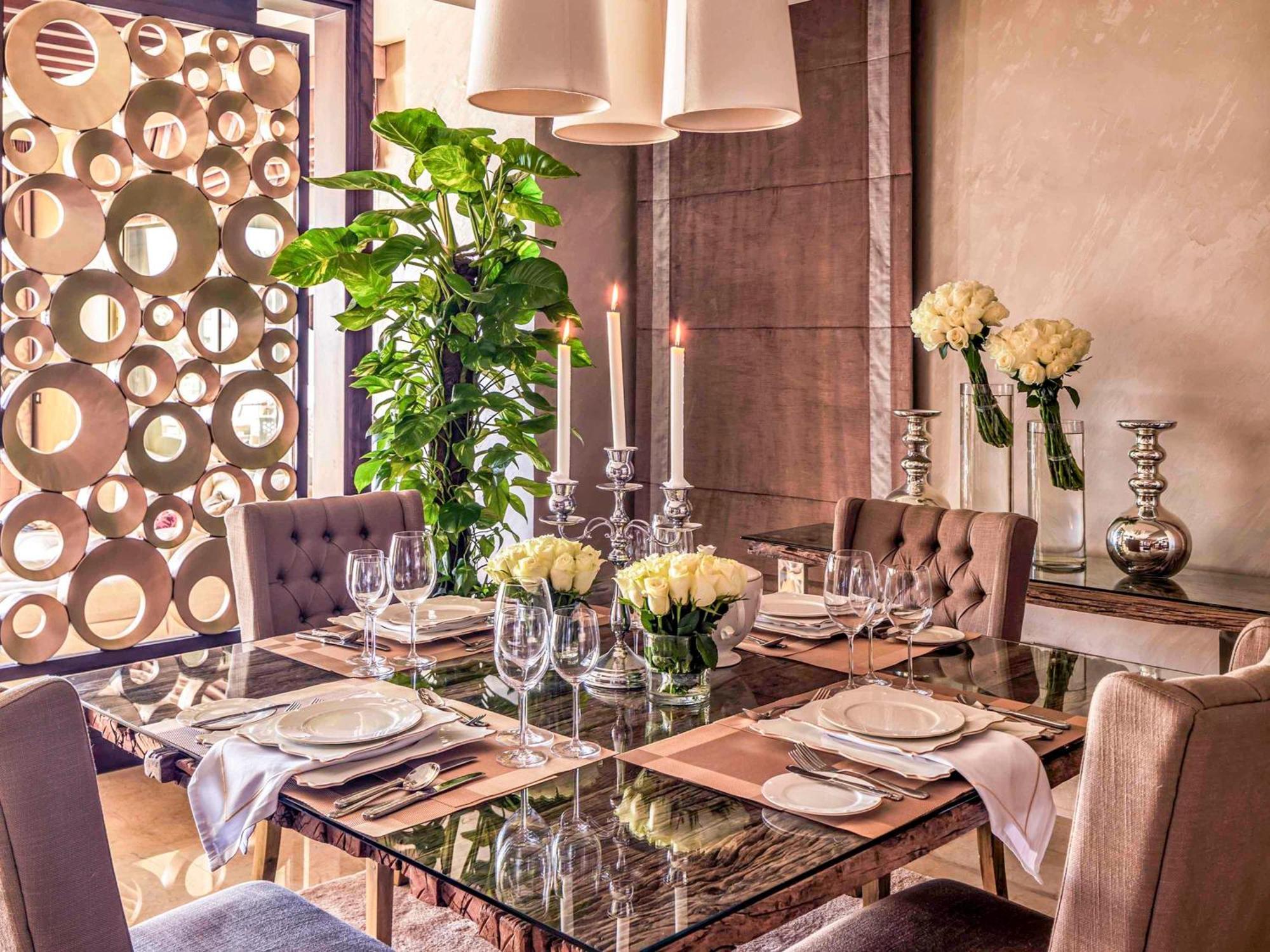 Rixos Premium Seagate Hotel Sharm el-Sheikh Eksteriør billede